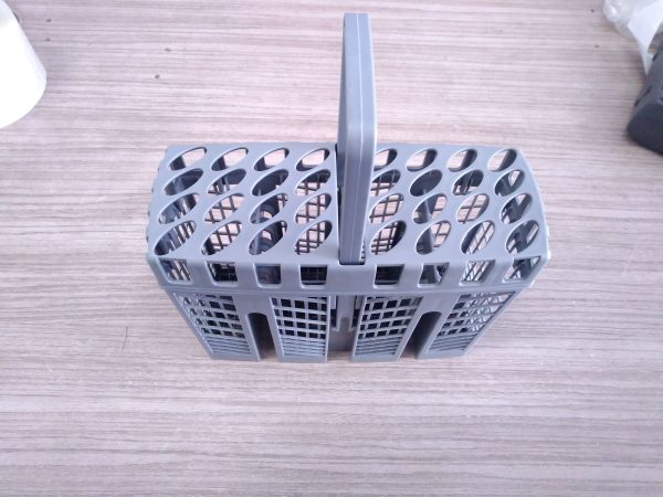 Cutlery Basket