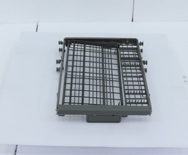 Cutlery Tray