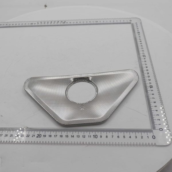Drain Filter