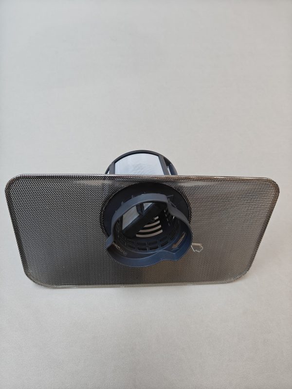 Drain Filter