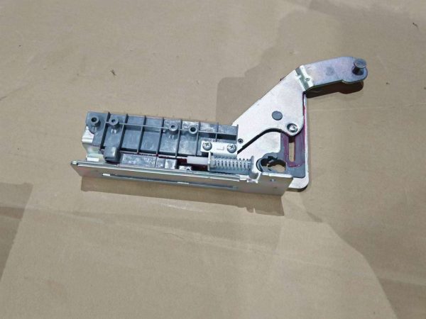 Door Hinge Left