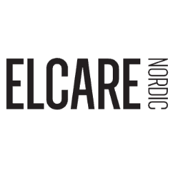 Elcare Nordic
