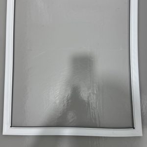 Pakning til fryseren