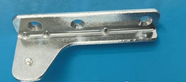 Upper Hinge