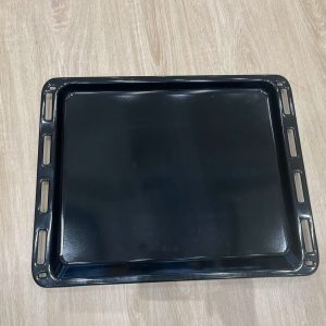 Bake tray (shallow)