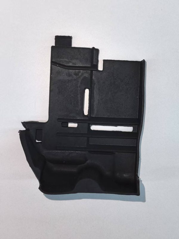 Gasket LH