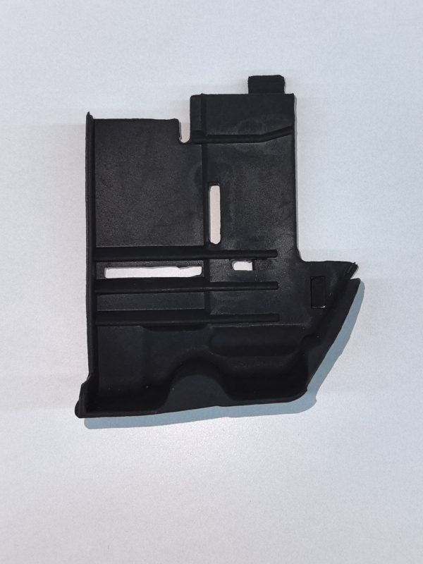 Gasket RH