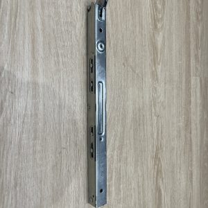 Dörrgångjärn (par)