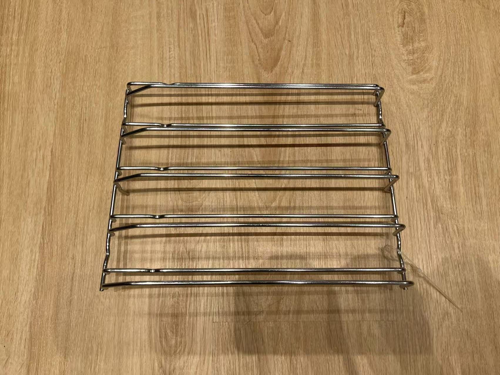 Kiskokiinnike (vasen)