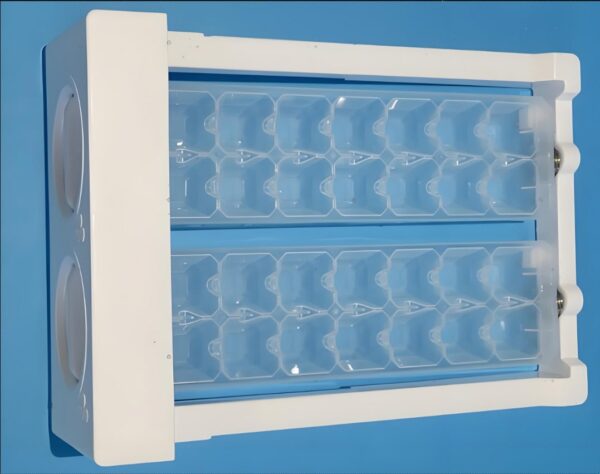 ice tray