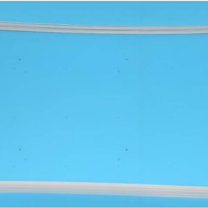 Jääkaapin tiiviste