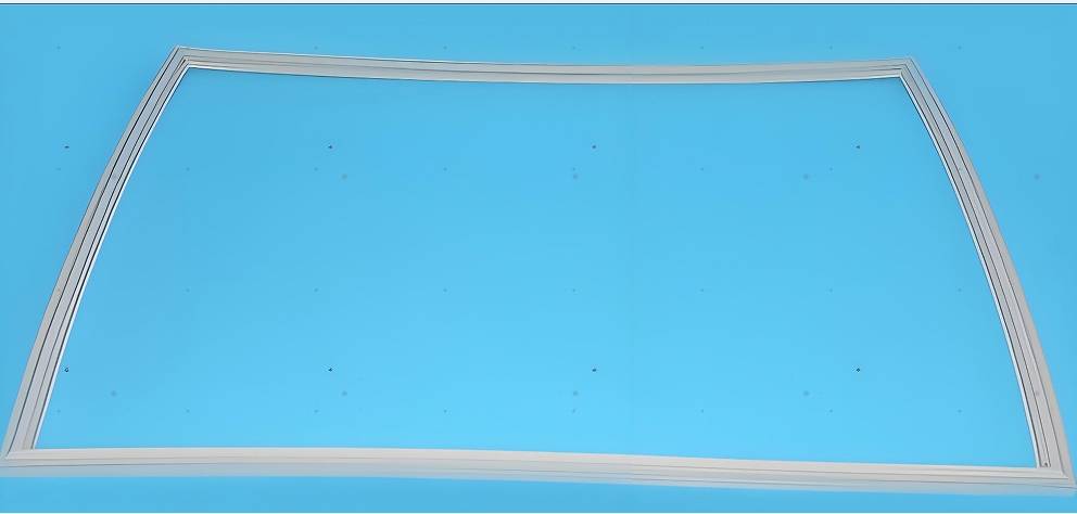 Jääkaapin tiiviste