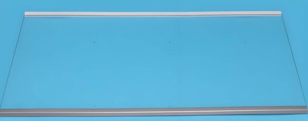 Glass Shelf