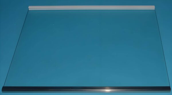 Glass Shelf
