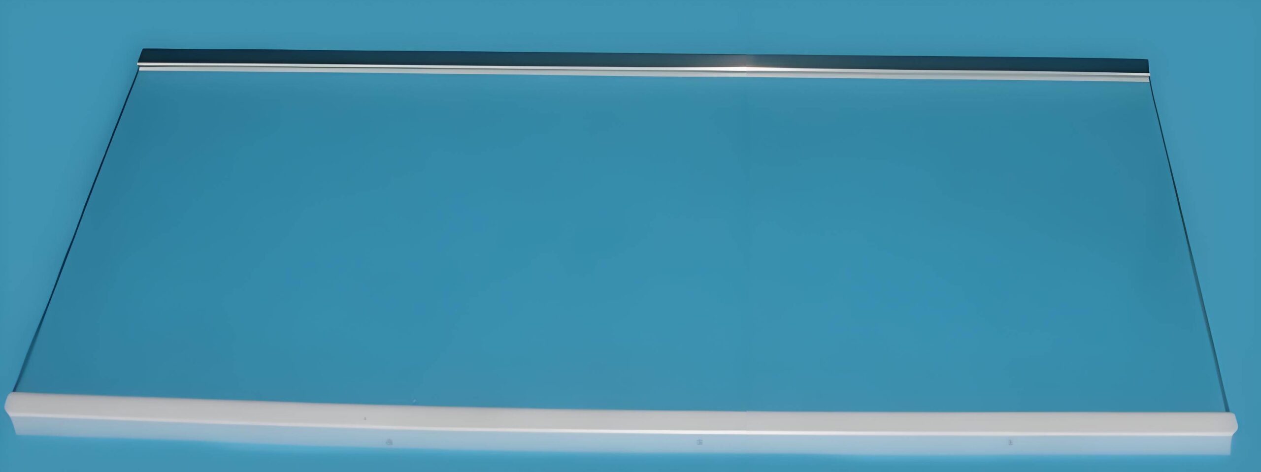 Deksel til kriseboks