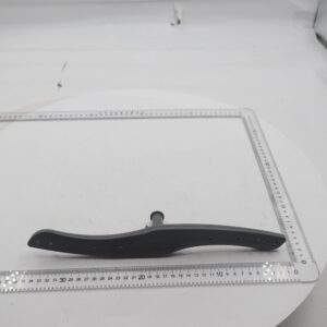 Lower Spray arm