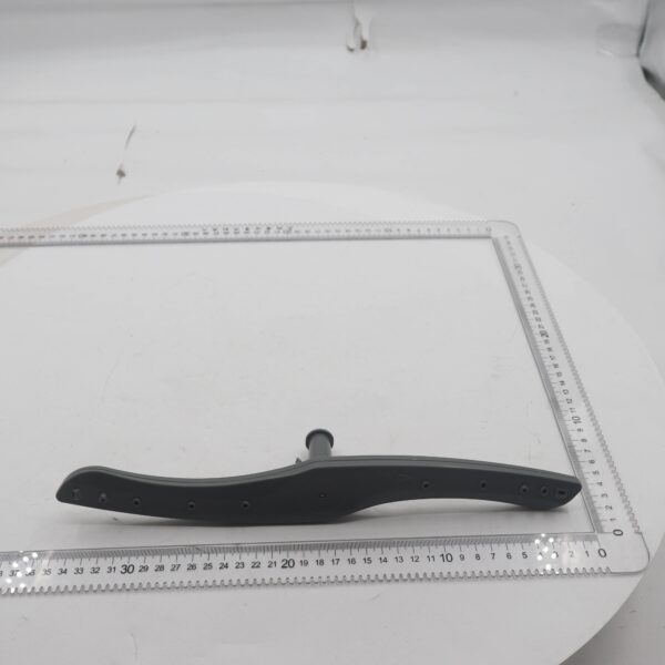 Lower Spray arm