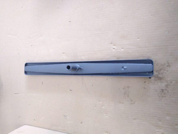 Lower Spray arm