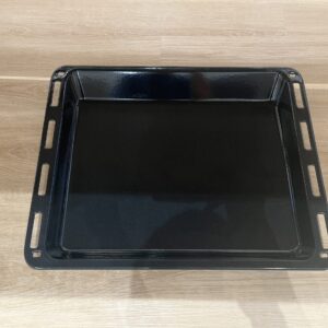 Bake tray (Deep)