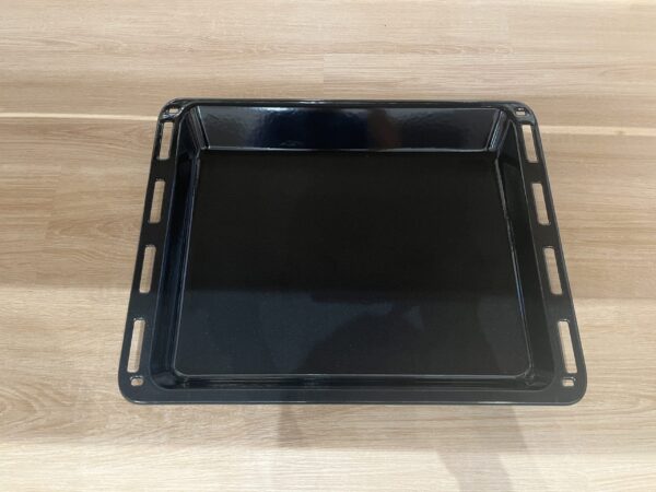 Bake tray (Deep)