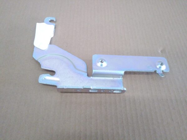 Door Hinge Right