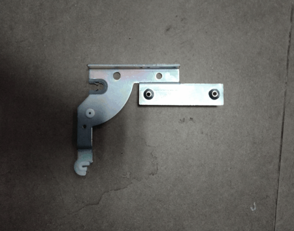 Door Hinge Left