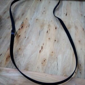Drive Belt