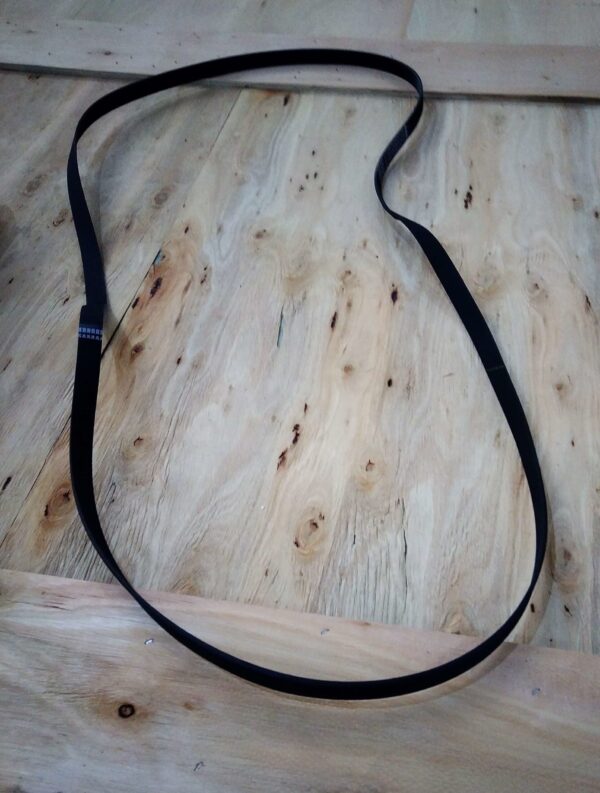 Drive Belt