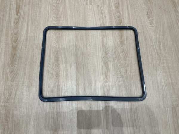 door seal