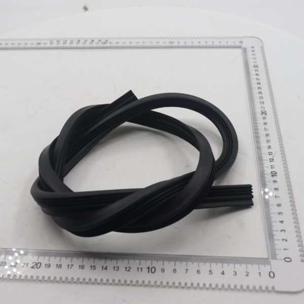 Door Seal