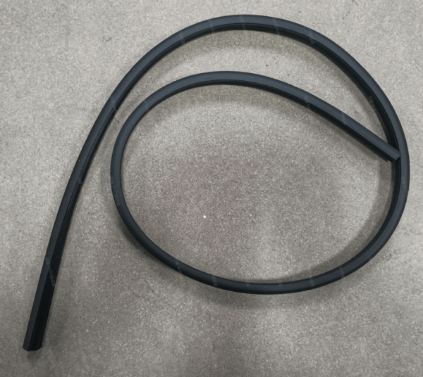 Door Seal