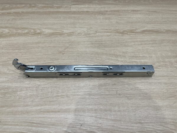 Door hinge (pair)