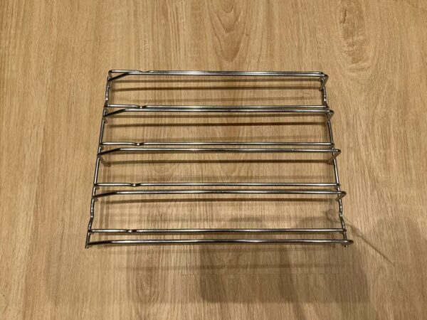 Rail bracket(Left)
