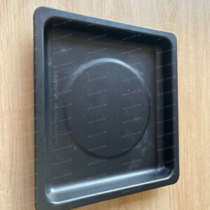 Grill Tray