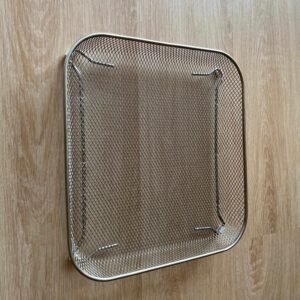 Cooking Basket