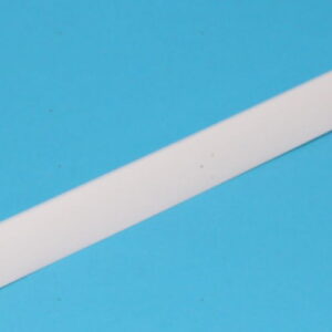 Door Gasket