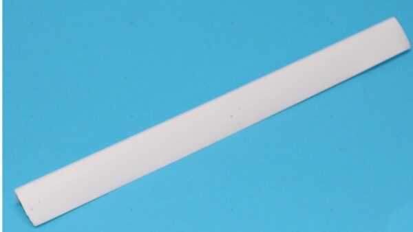 Door Gasket