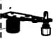 Lower Door Hinge