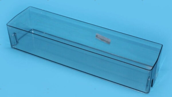 lower door shelf