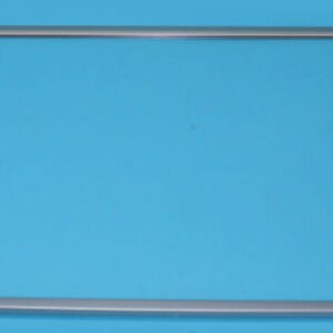 Glass Shelf