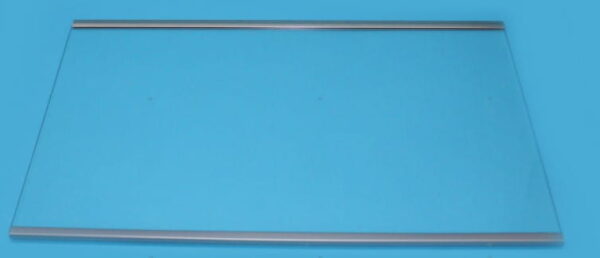 Glass Shelf