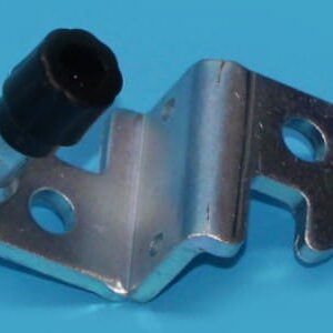 Lower Door Hinge