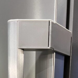Innox handle cover