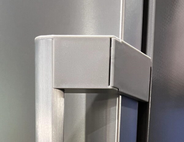 Innox handle cover