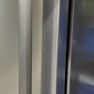 Innox colour handle
