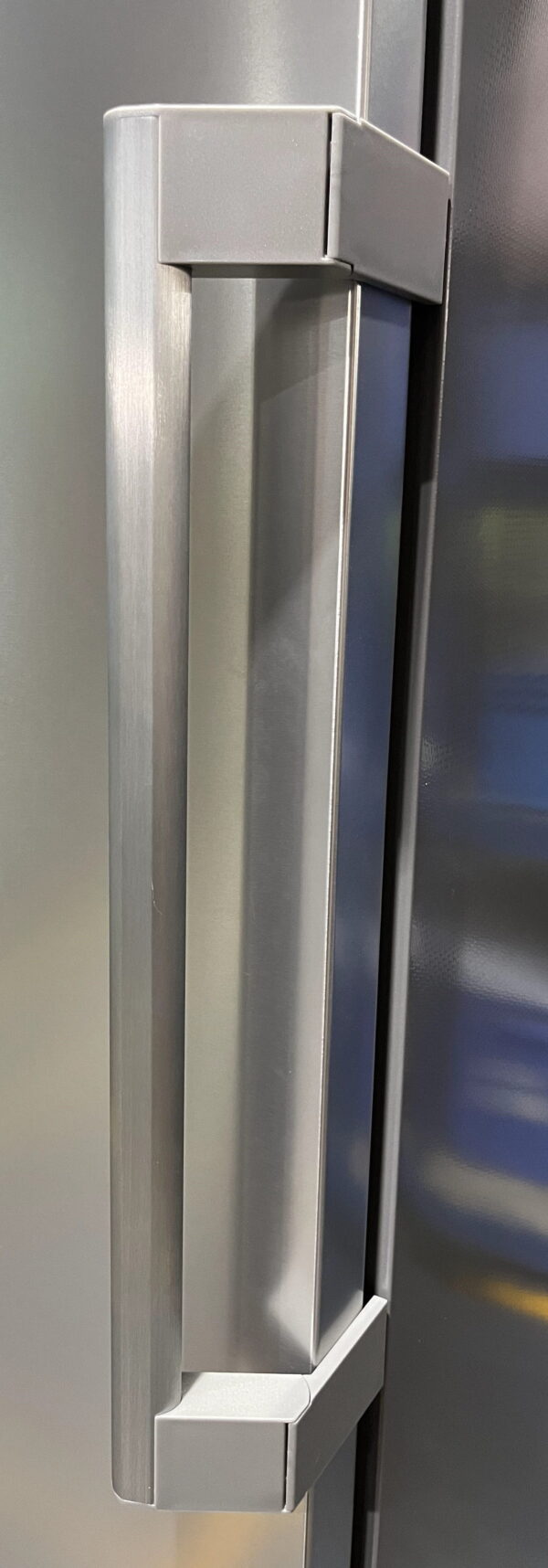 Innox colour handle